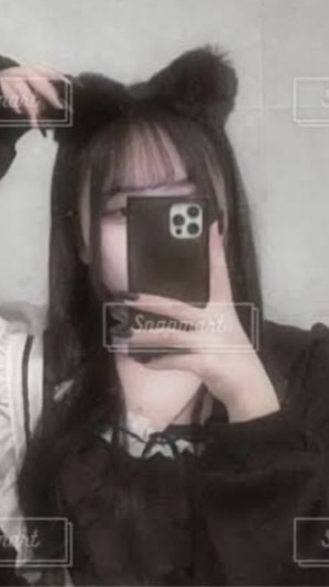 垢抜けて可愛くなりたい子！かっこよくなりたい人！集まれー！相談オプ！