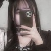 垢抜けて可愛くなりたい子！かっこよくなりたい人！集まれー！相談オプ！