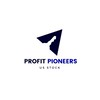 Profit Pioneers US Stock