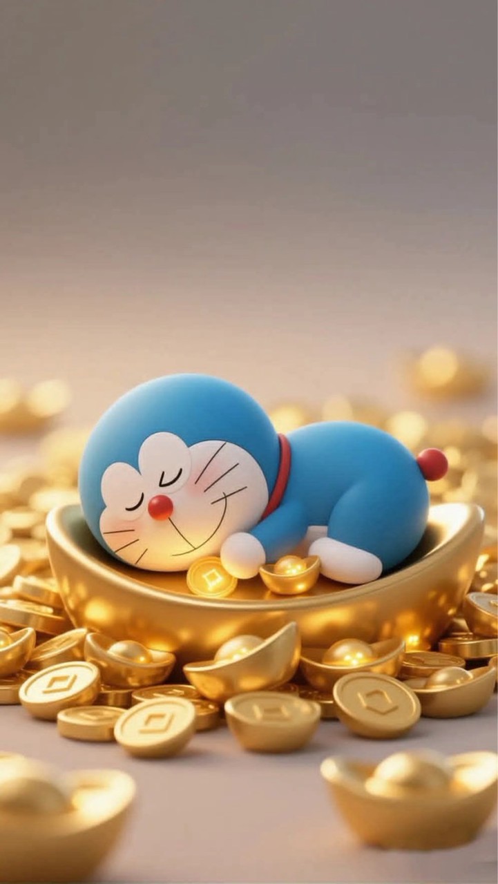小魚丸