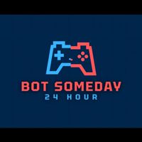 BOT SOMEDAY ข่าวสาร-แจ้งปัญหา