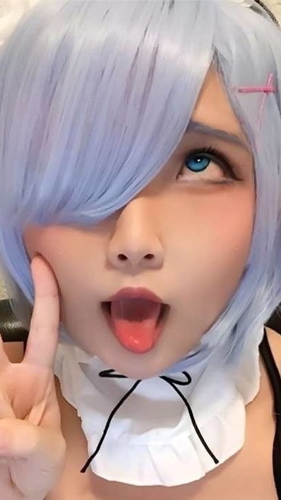 OpenChat めぅの部屋（企画＆雑談）