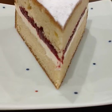 GROOVY BAKERSのundefinedに実際訪問訪問したユーザーunknownさんが新しく投稿した新着口コミの写真