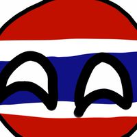 The CountryBall Gang(Anyone can join)