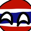 The CountryBall Gang(Anyone can join)
