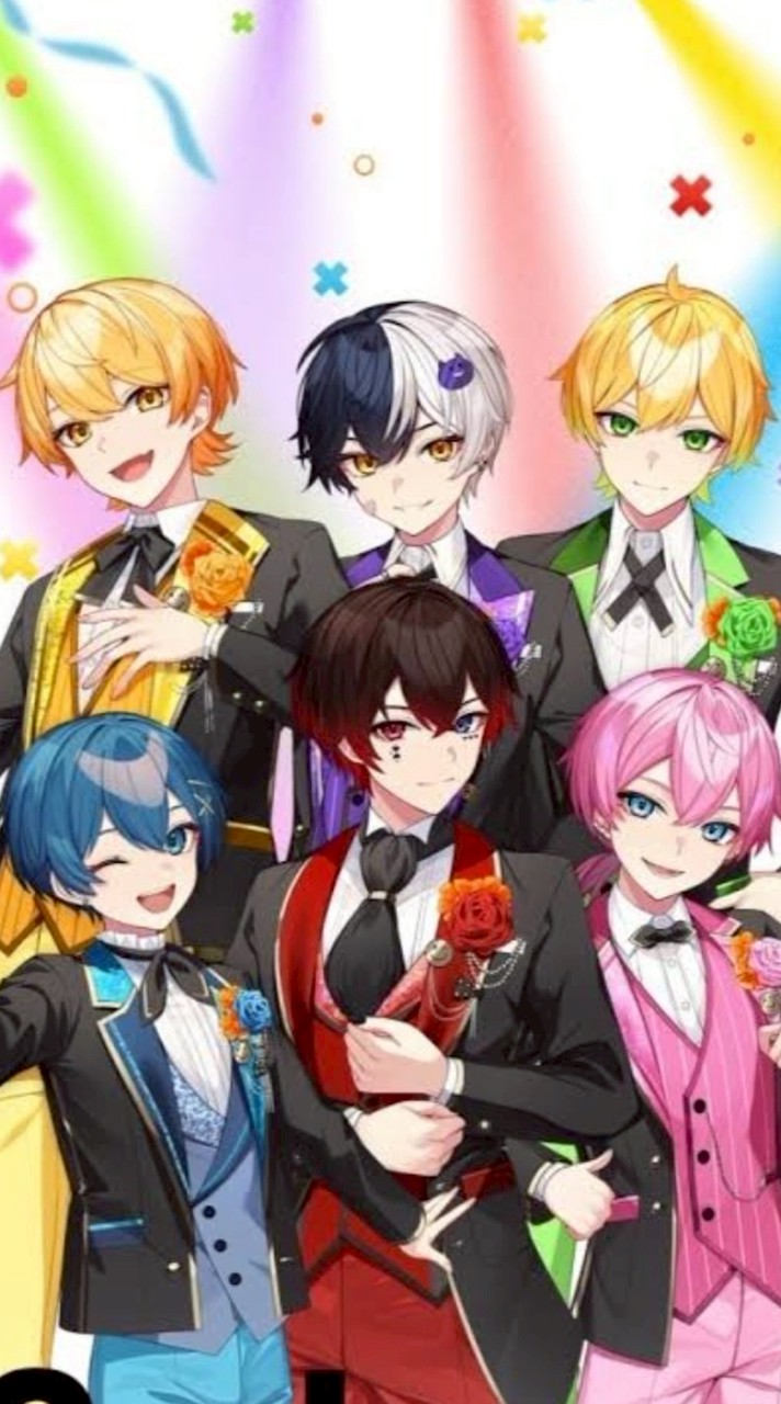 アンプのLIVE行く人しゅーごー！