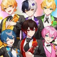 アンプのLIVE行く人しゅーごー！