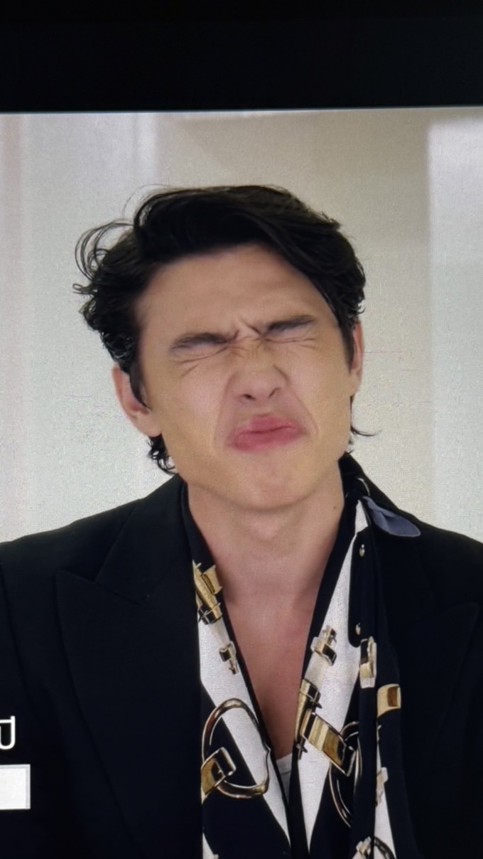 ด้อย ของ COB
