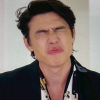 ด้อย ของ COB