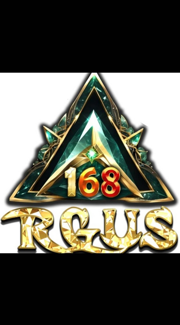 168RGUS l แอดมินบริการ 24 ชม.