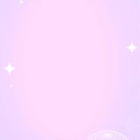 – ตัวแทนขายไก่