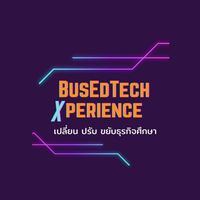 BusedTechXperience