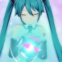 【学生限定】プロセカの推しについて語ろう!