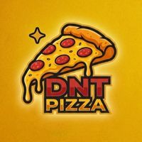 DNT PIZZA 🍕🧀