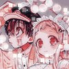 地縛少年花子くんアイドルパロ♪