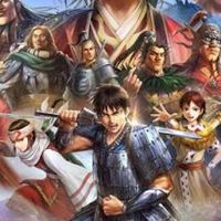 落伍者の群