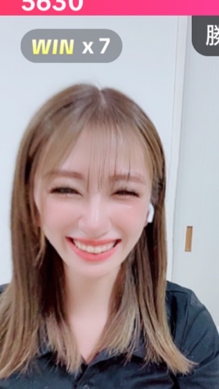 まみ🦁🤍の部屋