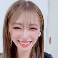 まみ🦁🤍の部屋