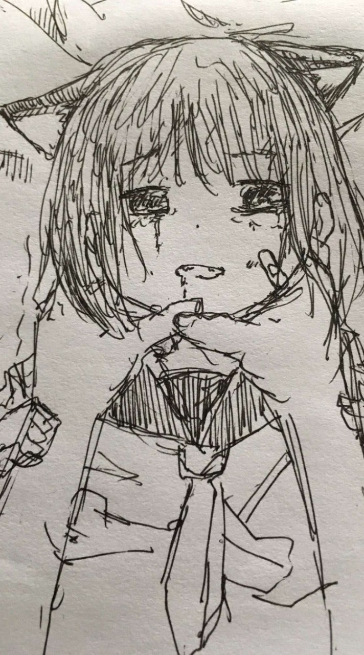 ぬくぬくにぎりめし様&稲葉曇様ファンカモン