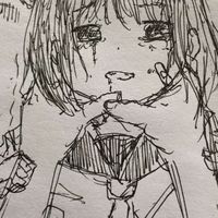 ぬくぬくにぎりめし様&稲葉曇様ファンカモン