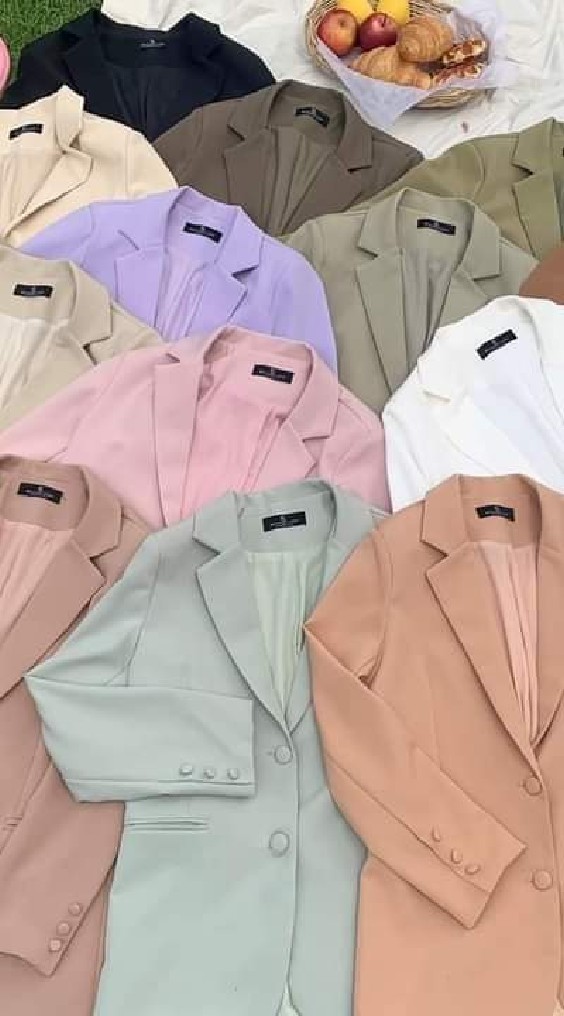 Blazer.gs​