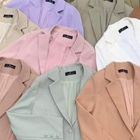 Blazer.gs​