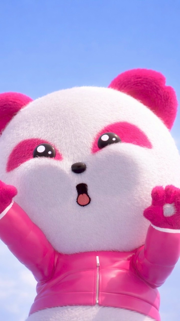 Foodpanda Uber Eats語音通話社群