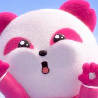 Foodpanda Uber Eats語音通話社群