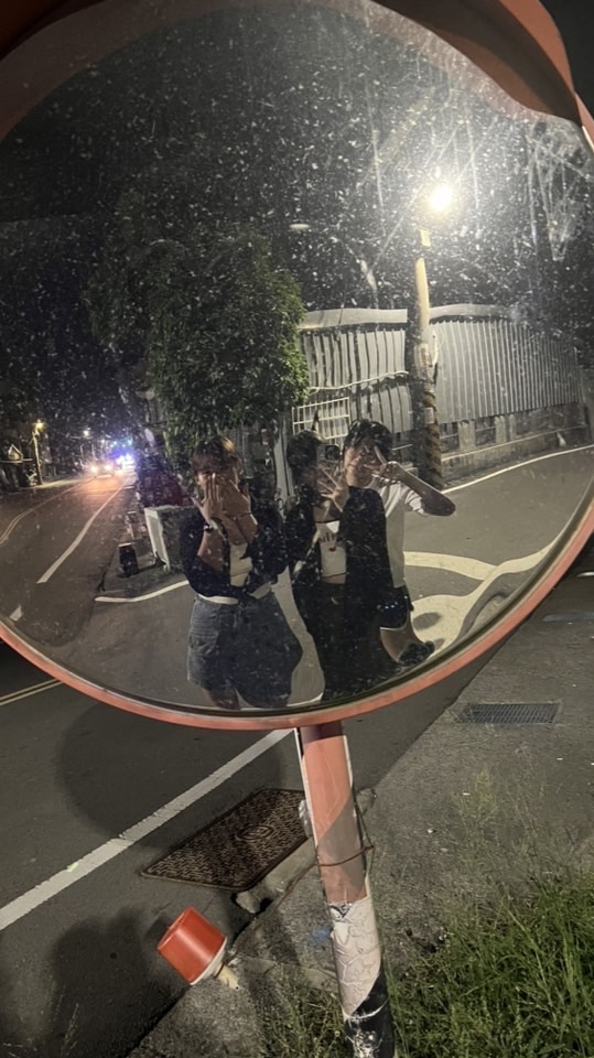 美少女戰士團