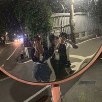 美少女戰士團