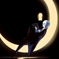 Project Moon-fandom