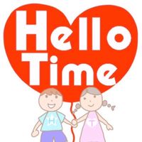 2023年度　神田外語大学 HelloTime
