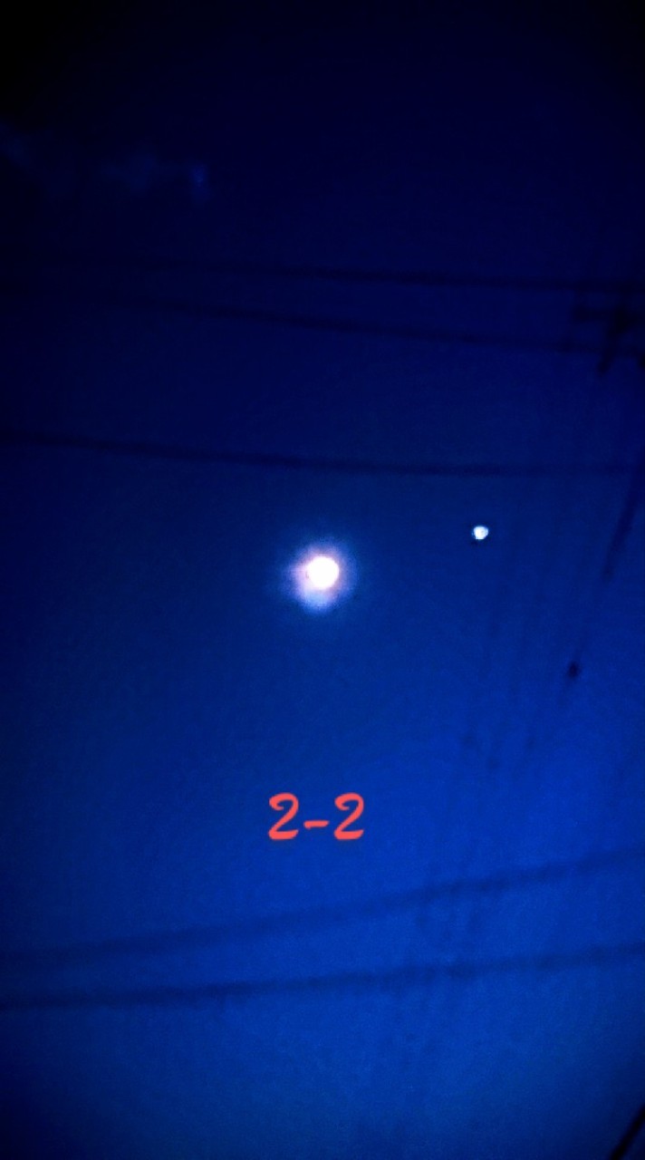 安全シェルター2-2よん