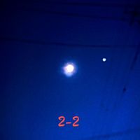 安全シェルター2-2よん