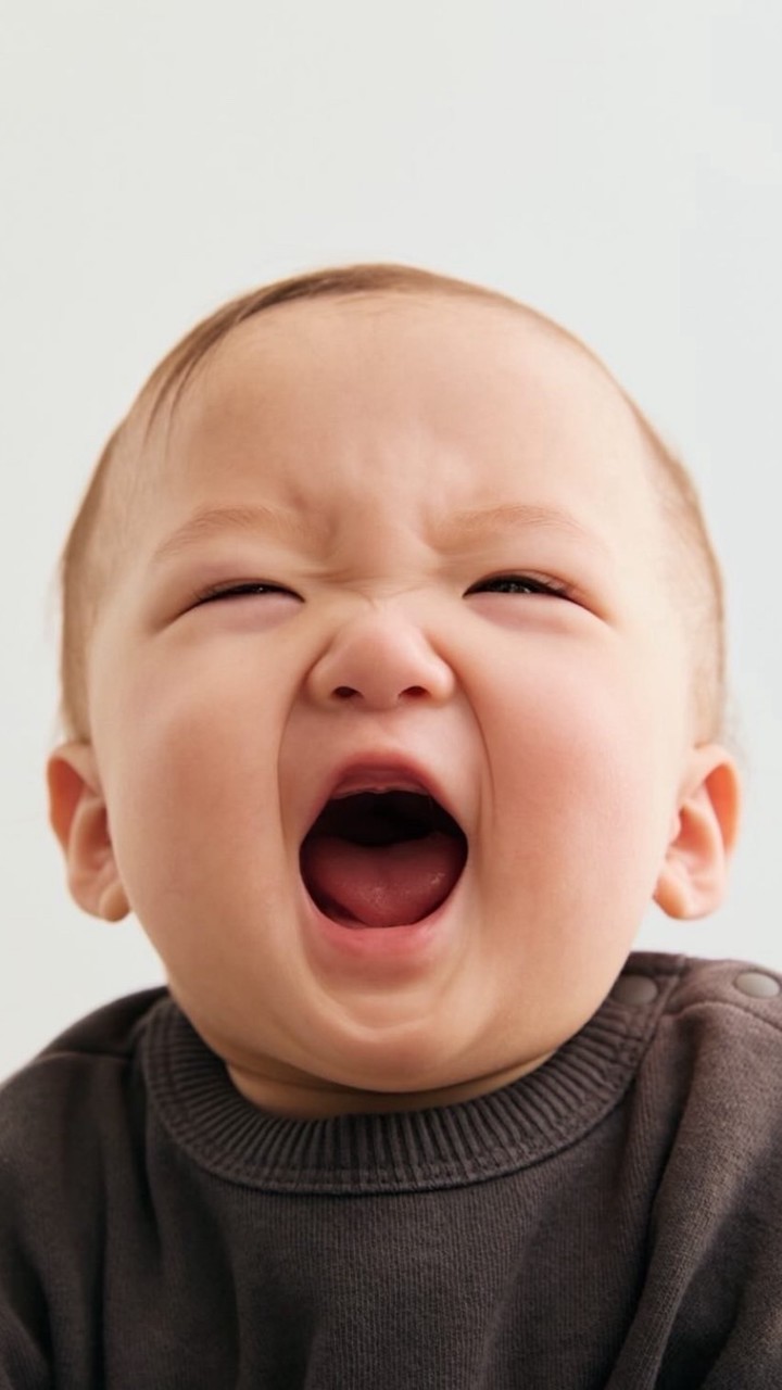 ミニぎし好きな人集まれぇー！👶