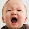 ミニぎし好きな人集まれぇー！👶