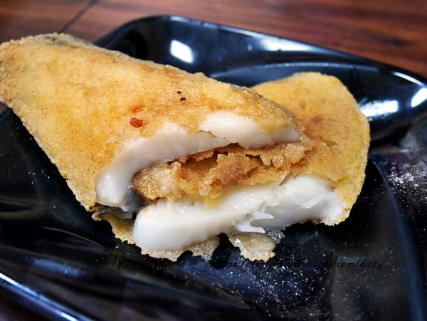 【三峽便當推薦】港式合歡燒臘便當 #鴨腿飯 #燒肉飯 #招牌飯 #三峽美食 #三峽便當外送 (24).JPG