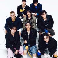 straykids STAYあつまれっ！