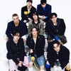 straykids STAYあつまれっ！