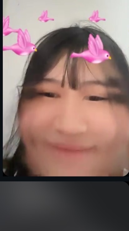 ผมจุกฉ่ำๆ