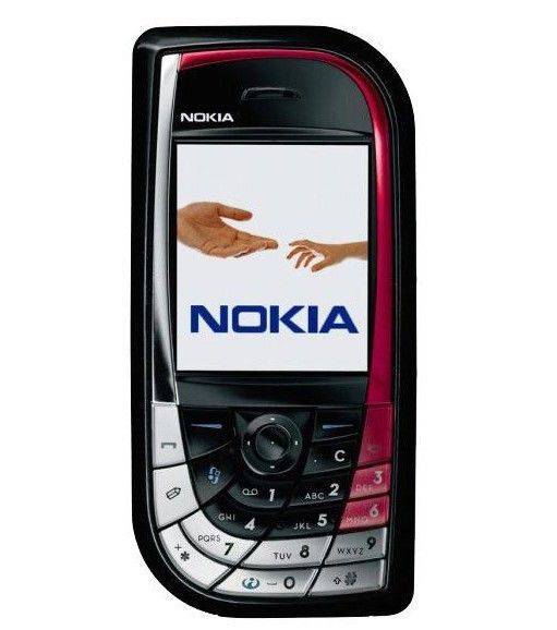 7 Ponsel Nokia yang Populer Pada Masanya, Pernah Pakai Mana?