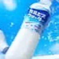 カルピス同好会
