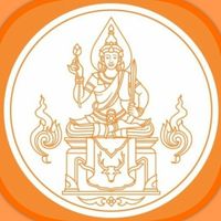 ห้องเรียนสมาธิเพื่อผู้ประกอบวิชาชีพ Online