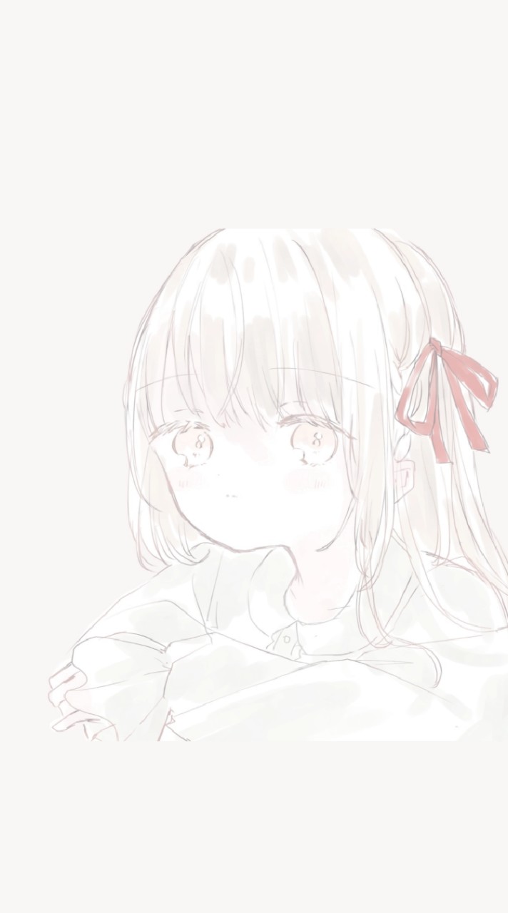 #にこちゃふれんず🏍*
