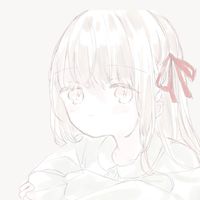#にこちゃふれんず🏍*