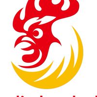 D2Cビジネスについて語り合う会