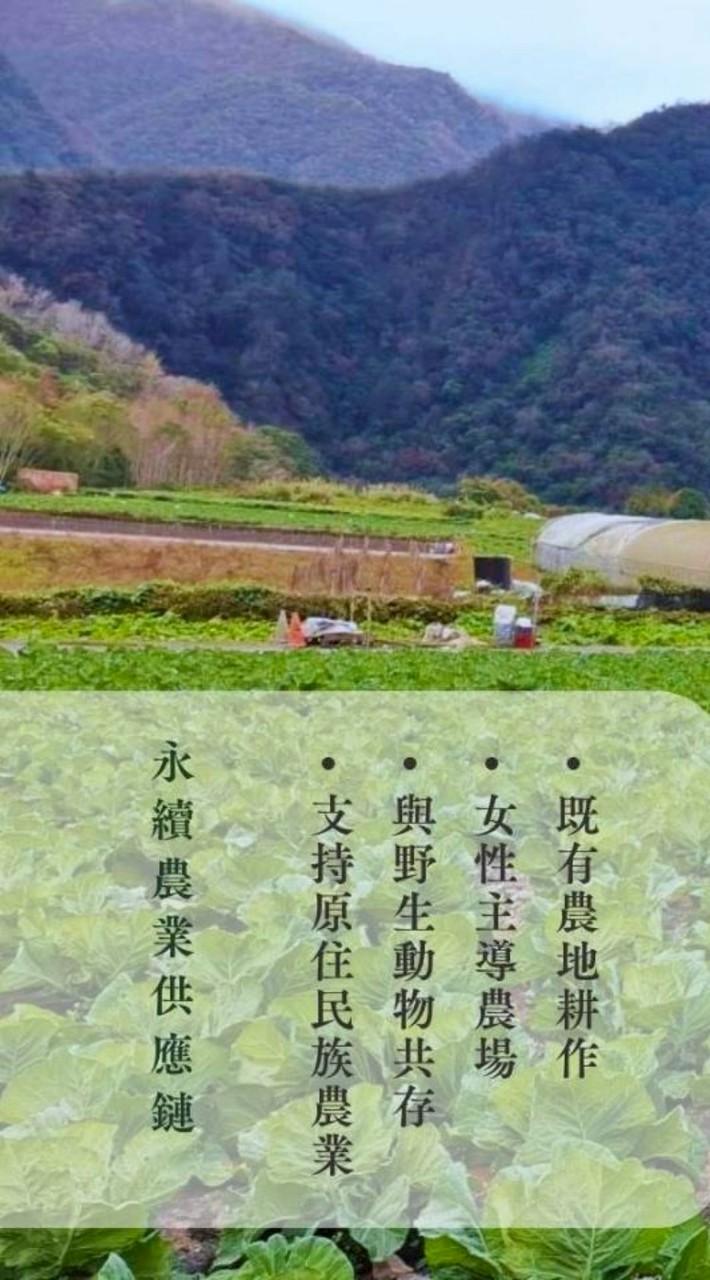 CS楠科自律飲食圈