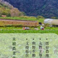 CS楠科自律飲食圈