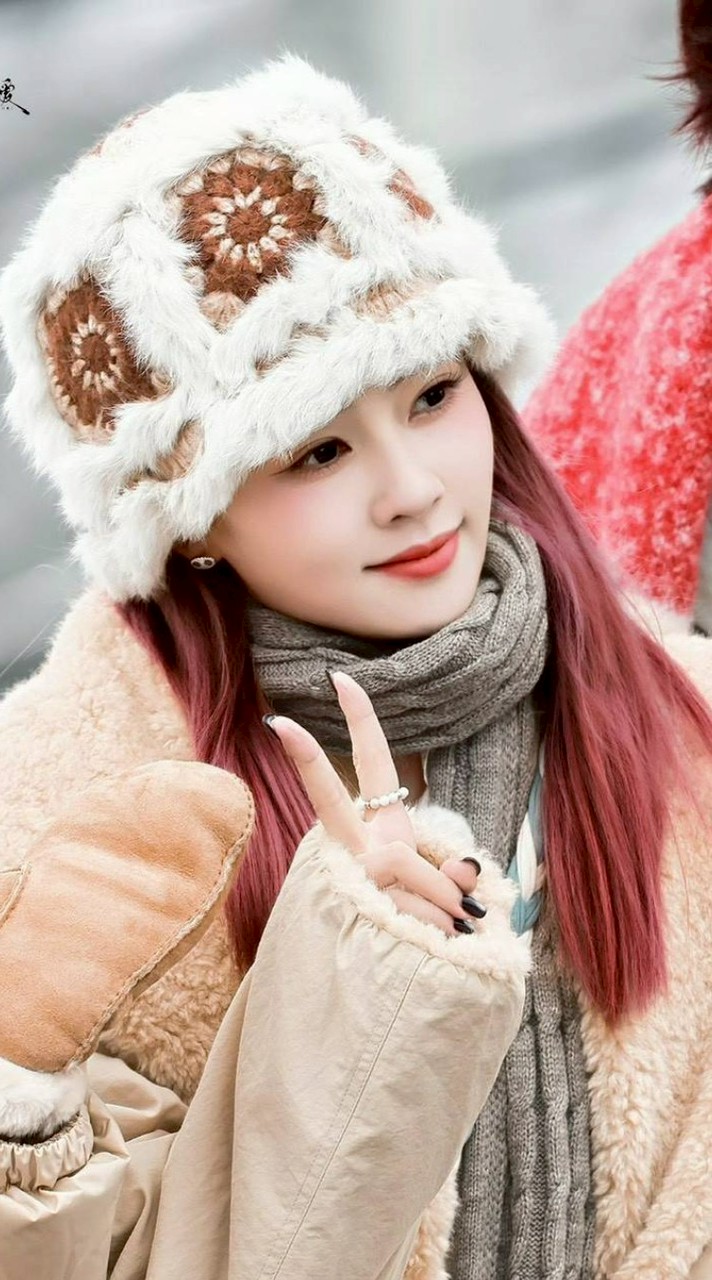 鹿茸專屬聊天群