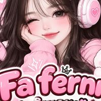 💞🐰🅕🅐 🅕🅔🅡🅝🅝 เติมเกม🐰💞